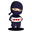 generator.ninja-logo